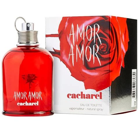 perfumes multimarcas.